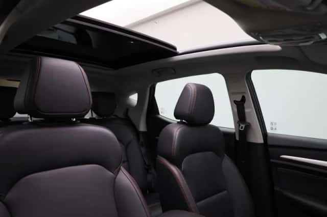 MG ZS EV (2023) thumbnail 40