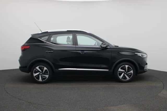 MG ZS EV (2023) thumbnail 6