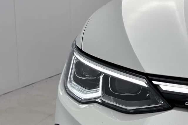 Volkswagen Golf (2022) thumbnail 14