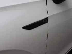 Volkswagen Golf (2022) thumbnail 16