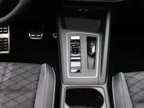 Volkswagen Golf thumbnail 9