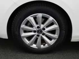 Opel Astra thumbnail 12