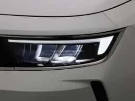 Opel Astra thumbnail 13