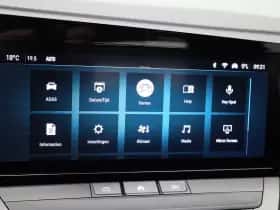 Opel Astra thumbnail 15