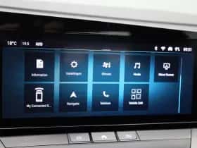 Opel Astra thumbnail 16