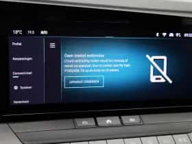 Opel Astra thumbnail 18