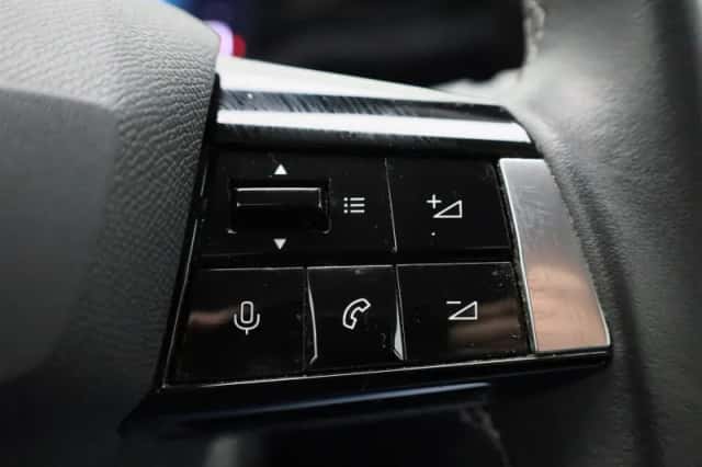 Opel Astra (2023) thumbnail 19