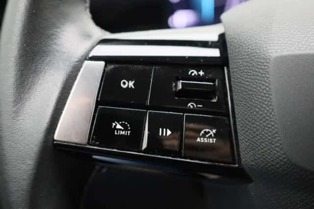 Opel Astra (2023) thumbnail 20