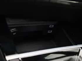 Opel Astra thumbnail 22