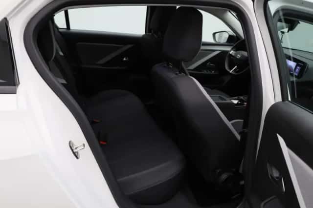 Opel Astra (2023) thumbnail 26