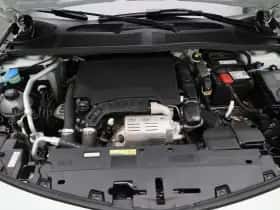Opel Astra thumbnail 28