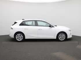 Opel Astra thumbnail 6