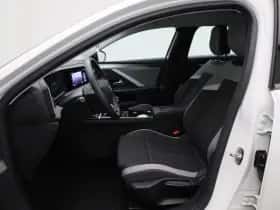 Opel Astra thumbnail 9
