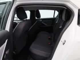 Opel Astra thumbnail 10