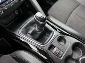 Renault Kadjar thumbnail 12