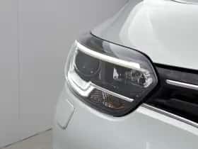 Renault Kadjar thumbnail 13