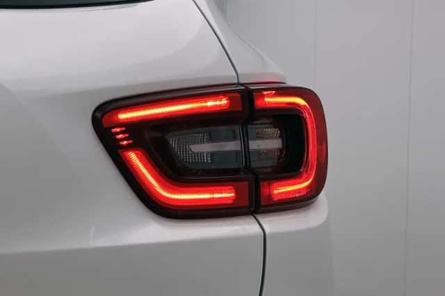 Renault Kadjar (2018) thumbnail 14