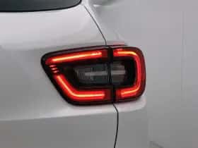 Renault Kadjar thumbnail 14