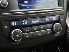 Renault Kadjar thumbnail 15
