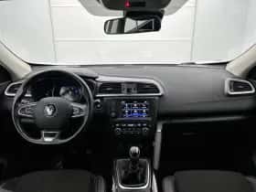 Renault Kadjar thumbnail 18