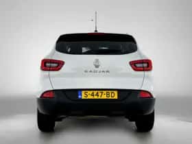 Renault Kadjar thumbnail 3