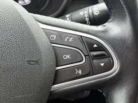 Renault Kadjar thumbnail 25
