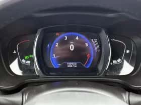 Renault Kadjar thumbnail 8