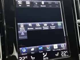 Volvo XC40 thumbnail 22