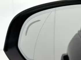Volvo XC40 thumbnail 32