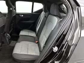 Volvo XC40 thumbnail 34