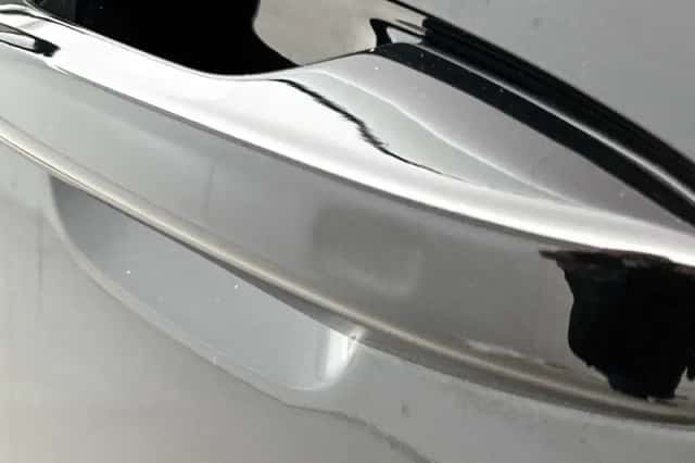 Volvo XC40 (2023) thumbnail 36