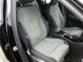 Volvo XC40 thumbnail 52
