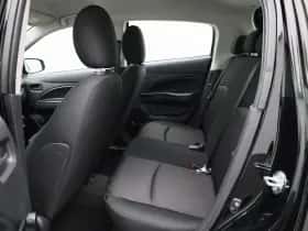 Mitsubishi Space Star thumbnail 10