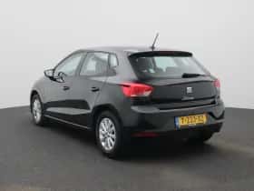 SEAT Ibiza thumbnail 2