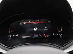 SEAT Ibiza thumbnail 17