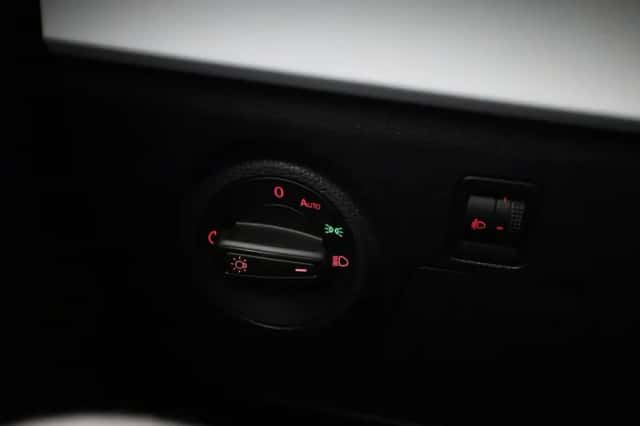 SEAT Ibiza (2023) thumbnail 20