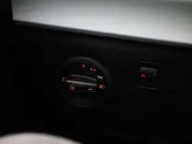 SEAT Ibiza (2023) thumbnail 20