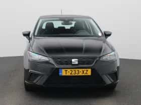 SEAT Ibiza thumbnail 3