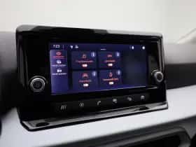 SEAT Ibiza (2023) thumbnail 23