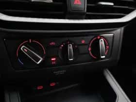SEAT Ibiza thumbnail 26