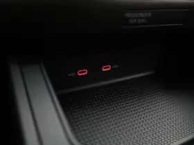 SEAT Ibiza (2023) thumbnail 27