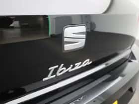 SEAT Ibiza (2023) thumbnail 29