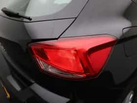 SEAT Ibiza thumbnail 30