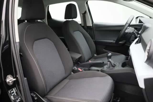 SEAT Ibiza (2023) thumbnail 31