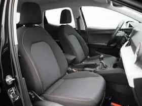 SEAT Ibiza (2023) thumbnail 31