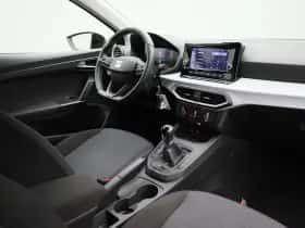 SEAT Ibiza thumbnail 33