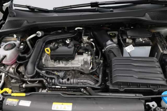 SEAT Ibiza (2023) thumbnail 34