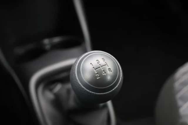 Peugeot 108 (2021) thumbnail 20
