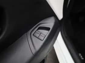 Peugeot 108 (2021) thumbnail 21