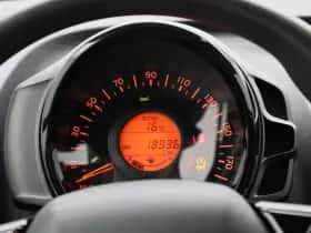 Peugeot 108 thumbnail 8